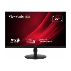 BWARE ViewSonic 27IN 68,58 cm 16 9 Flachbildschirm TFT/LCD I