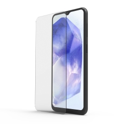 HAMA Displayschutz Clear Protect" Samsung Galaxy A56 5G"