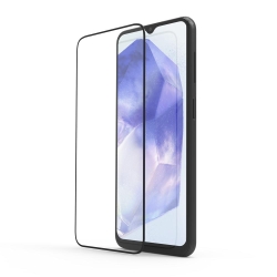 HAMA Displayschutz Extreme Protect" Samsung Galaxy A36 5G"