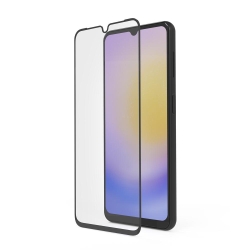 HAMA Displayschutz Extreme Protect" Samsung Galaxy A26 5G"