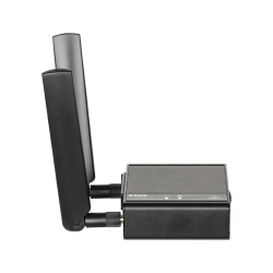 DLINK DWM-311 4G M2M Modem