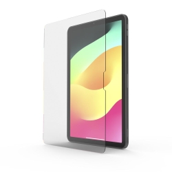 HAMA Displayschutz "Premium" Apple iPad Air 11" (26/25/24)