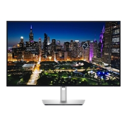 Dell UltraSharp 32 U3225QE LED-Display 81.3 cm"
