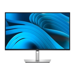 Dell Pro Plus 27 P2725DE LED-Display 68.6 cm"