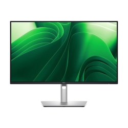 Dell Pro Plus 24 P2425D LED-Display 61 cm"