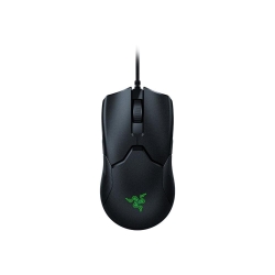 Razer VIPER 8K rechts Optisch USB Typ-A 20000 DPI Schwarz