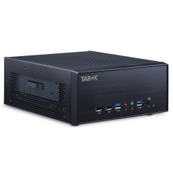 TAROX &micro;Workstation 7220