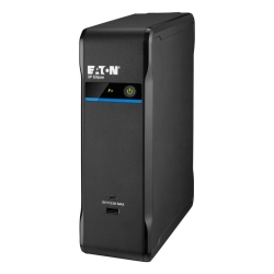 EATON USV OFF 3P Ellipse USB IEC 900VA 540W