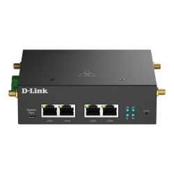 DLINK DWM-314-G 5G Multi-Connect Modem