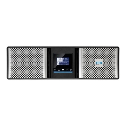 EATON USV ONL 9PX 5000i RT3U Netpack G2 5000W