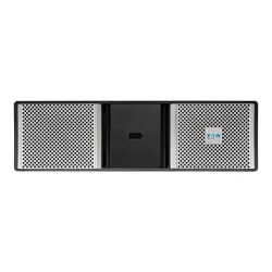 EATON 9PX EBM 180V RT3U G2