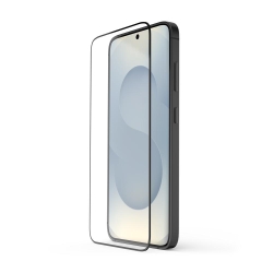 HAMA Displayschutz Extreme Protect" Samsung Galaxy S25+"