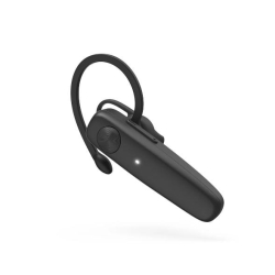 HAMA Mono Bluetooth-Headset MyVoice Essential" SW"