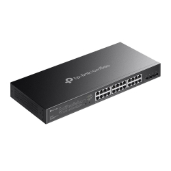 TP-LINK Omada SG2428LP V1