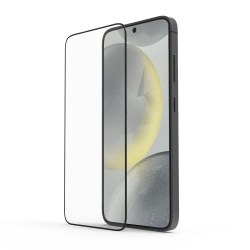 HAMA Displayschutz Extreme Protect" Samsung Galaxy S25 Edge"