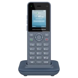 Grandstream WP826 VoIP-Telefon BT