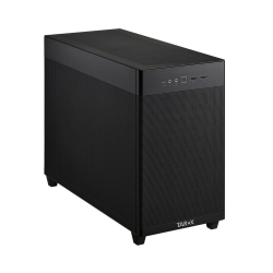 TAROX Mini Workstation 9260