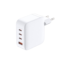 DLINK DCF-141/E 140W GaN Charger, 140W GaN Ladegerät