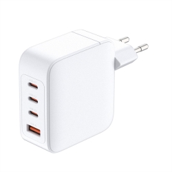 DLINK DCP-101/E 100W GaN Charger, 100W GaN Ladegerät