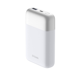 DLINK DPP-101 10000mAh Power Bank