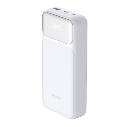DLINK DPP-201 20.000mAh Power Bank