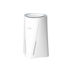 DLINK G530V2 5G NR AX3000 Wi-Fi 6 Router