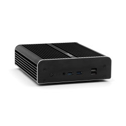 HP Toner 220X - 7500 Seiten - Schwarz