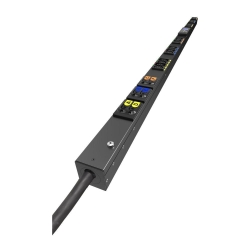 EATON USV PDU G4 MA 0U 309 32A 3P 12xC13,12xC39 / EVMAF332A