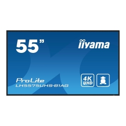 BWARE iiyama ProLite 140 cm 55 Diagonalklasse 139 54.6" sic"
