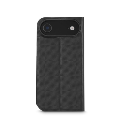 HAMA Handytasche Daily Protect" für Apple iPhone 17 Air, sc"