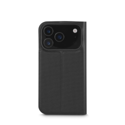 HAMA Handytasche Daily Protect" für Apple iPhone 17 Pro, sc"