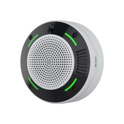 AXIS D6310 Air Quality Sensor