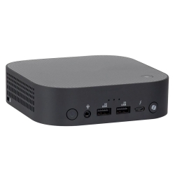 TAROX MINI-PC G15 AI