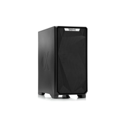 TAROX Workstation M7240BP