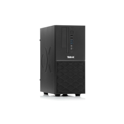 TAROX Business AM5 BM-8600G