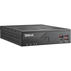 TAROX Endurance Slim