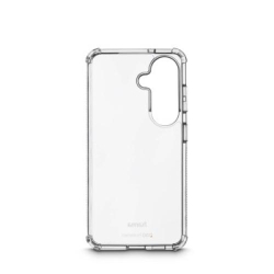 HAMA Handyhülle Extreme Protect