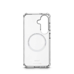 HAMA Handyhülle Extreme Protect