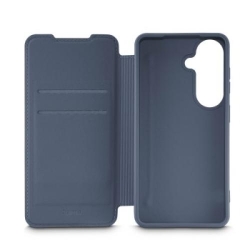 HAMA Handytasche Fantastic Feel