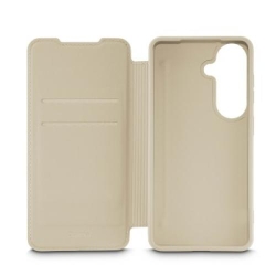 HAMA Handytasche Fantastic Feel