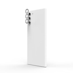 HAMA Kameraschutz Cam Protect