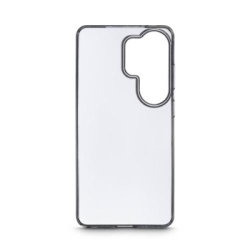 HAMA Handyhülle Always Clear