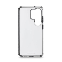 HAMA Handyhülle Extreme Protect