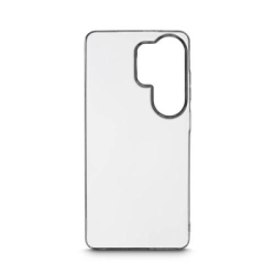 HAMA Handyhülle Slim Protect