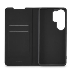 HAMA Handytasche Daily Protect