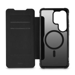 HAMA Handytasche Extreme Protect