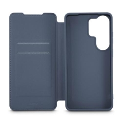 HAMA Handytasche Fantastic Feel