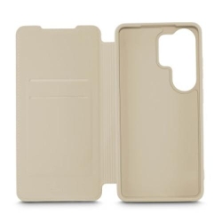 HAMA Handytasche Fantastic Feel