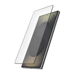 HAMA Handyschutzglas Extreme Protect