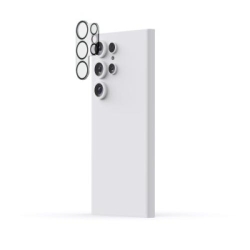 HAMA Kameraschutzglas Cam Protect